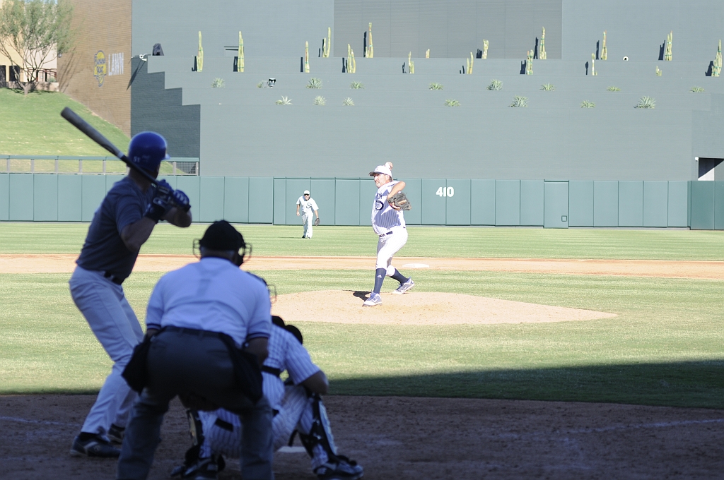 Seals_World_Series_2014 (1464).JPG